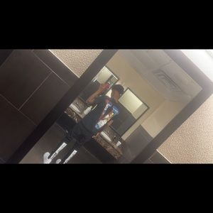 Meet your Posher, Ayub